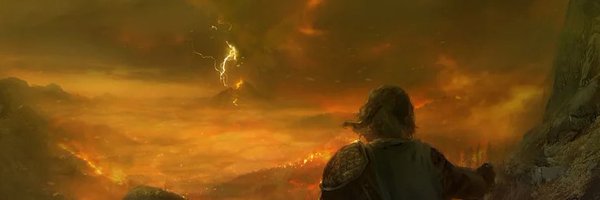 caraxesluvr Profile Banner