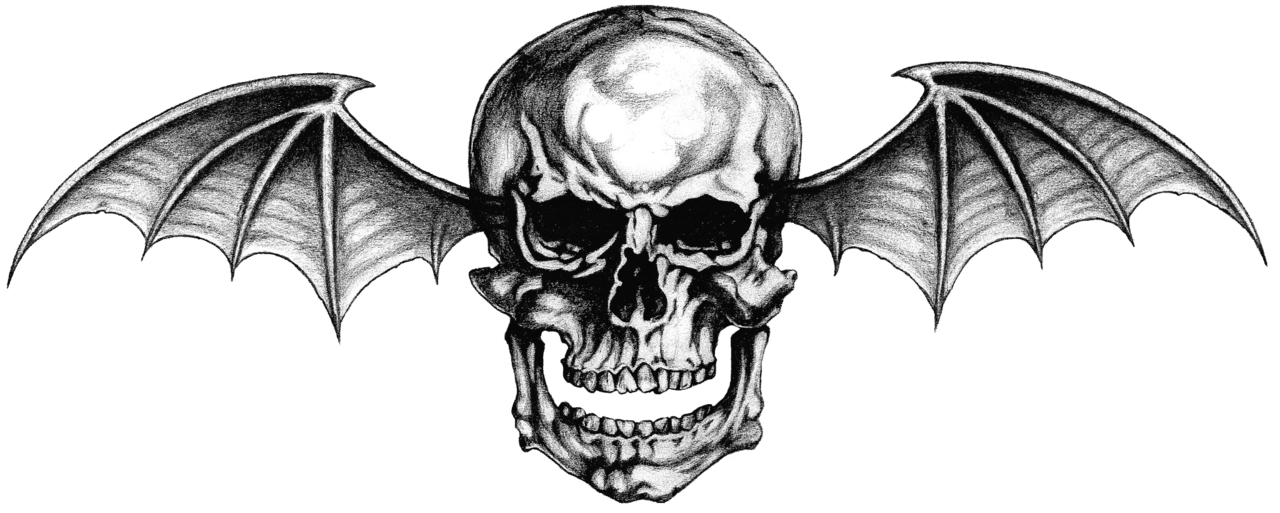 hatfan basyir banner