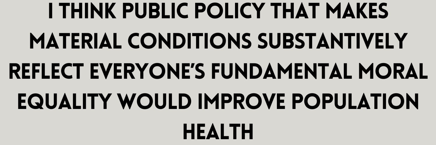 Seth A. Berkowitz banner