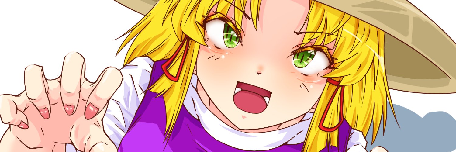 めるるーさ banner