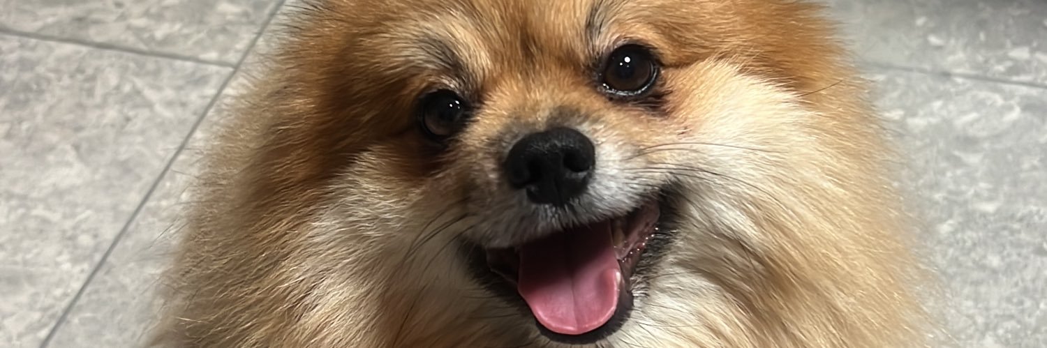 Pras banner