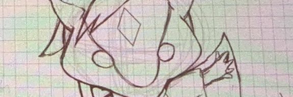 hotrod（ロッド） banner