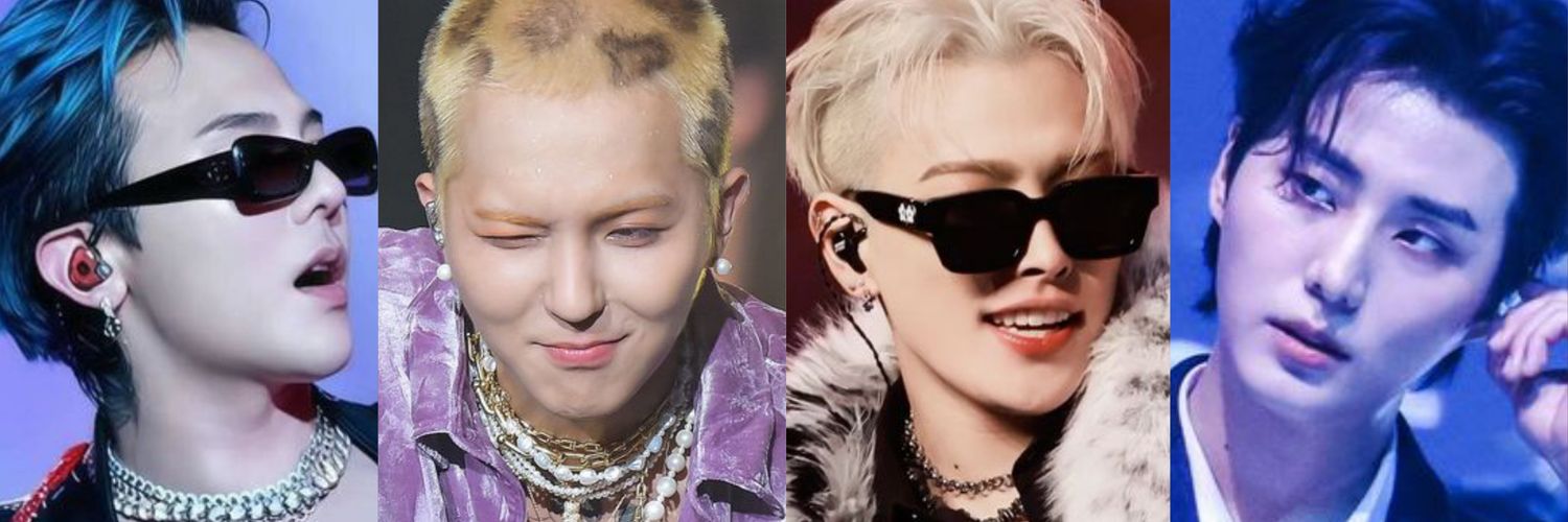 nit💛💙💚🧡 banner