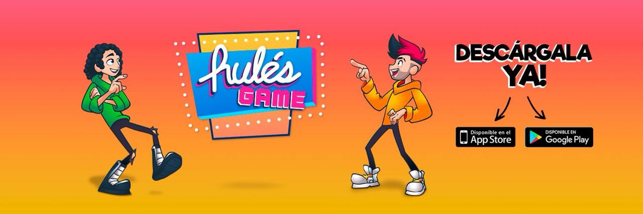 LauraItzelMarm1's profile banner image