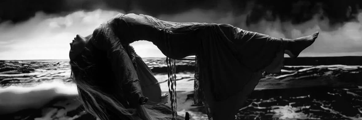 liveforbeli's profile banner image