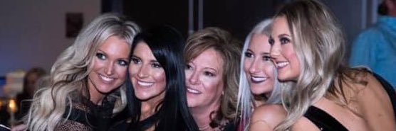 Madyy1010's profile banner image