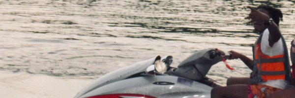 pooglocks Profile Banner
