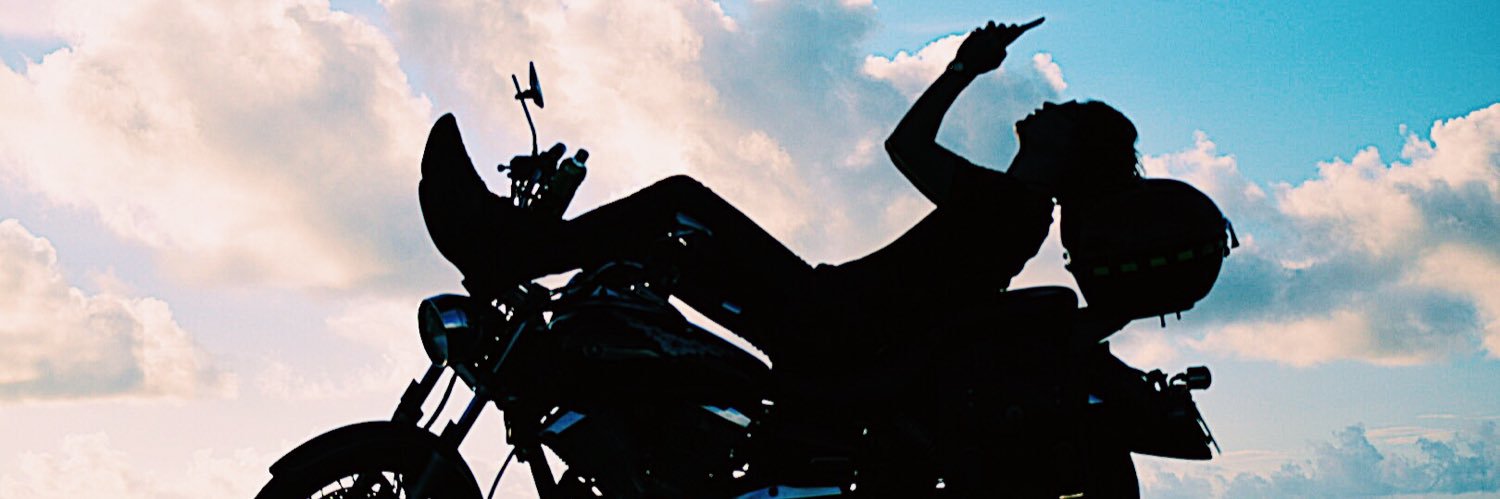 david_tikvar's profile banner image