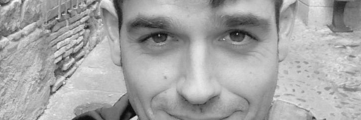 JavierTriky80's profile banner image