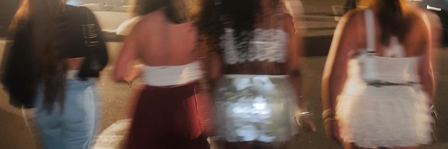 🇫🇷 banner