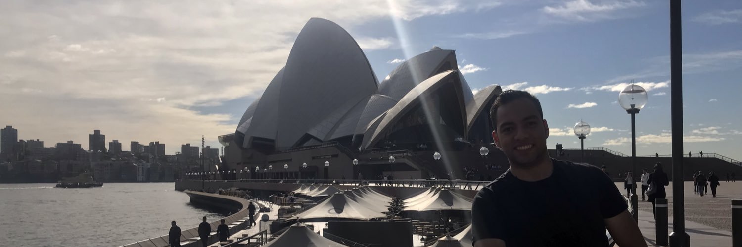vgcriss's profile banner image