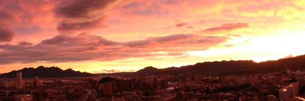 funnypal1 Profile Banner