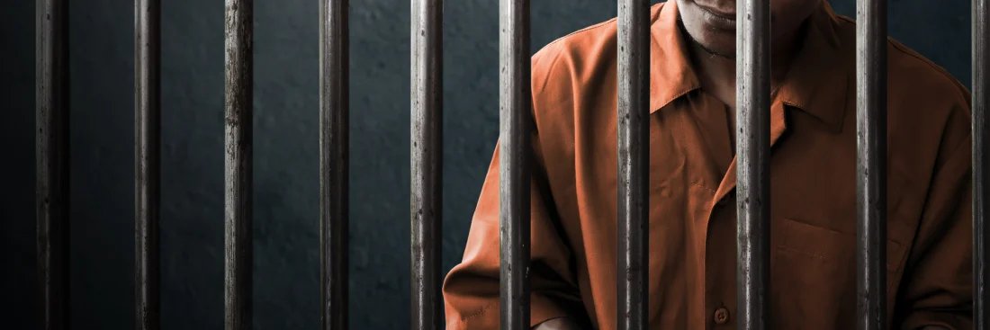 gopjail's profile banner image