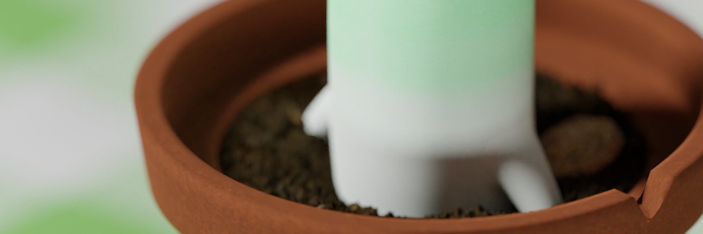 k4a_l's profile banner image