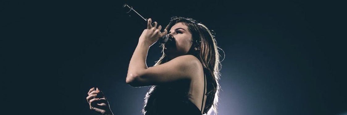 __sel_21's profile banner image