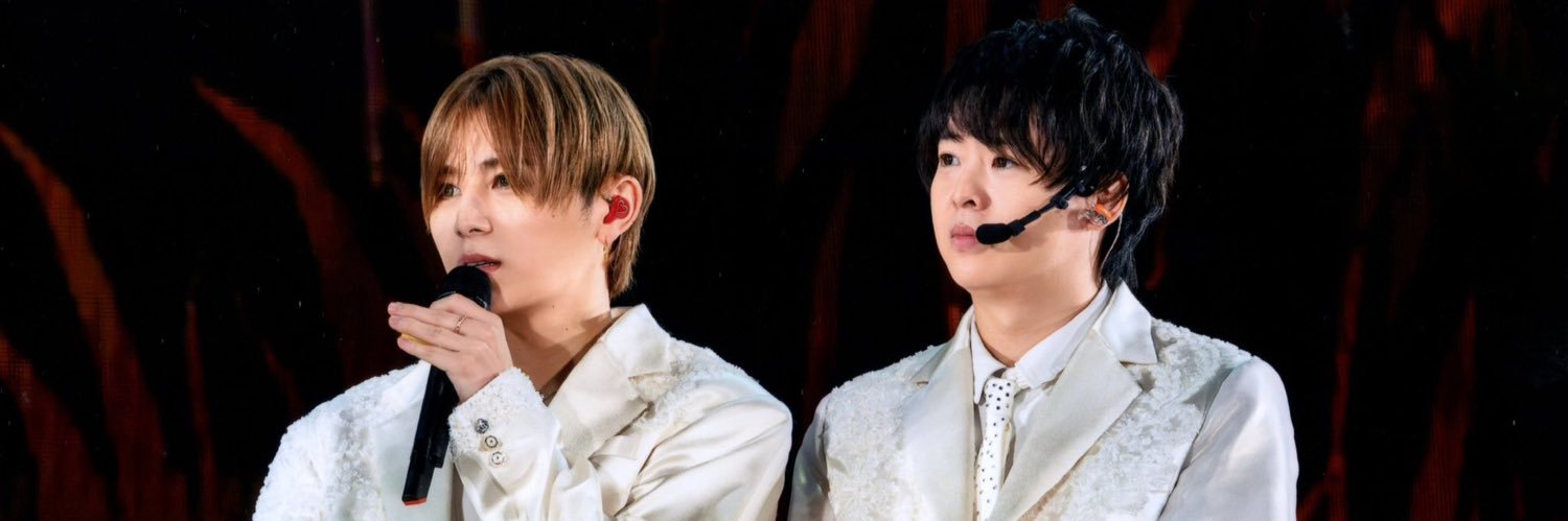 147cm__h's profile banner image