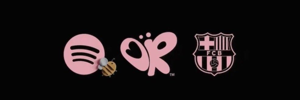 picka 🐶 banner