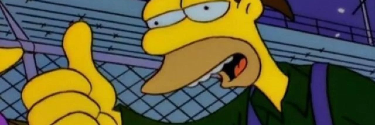 OriginalJohnG's profile banner image