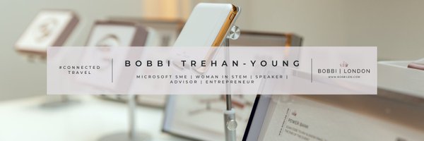 TrehanYoung Profile Banner
