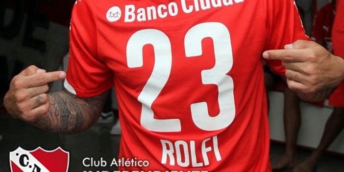 ManuelBoretto's profile banner image