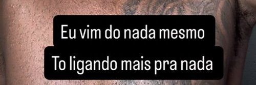 Jacinto Leite Aquino Rêgo banner