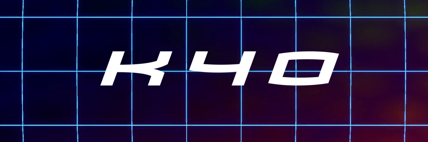 Kingprui40 Dash's banner
