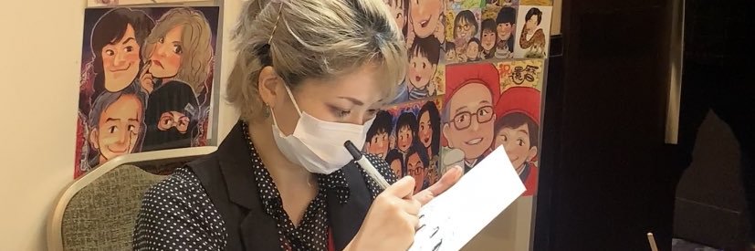 ave_special's profile banner image
