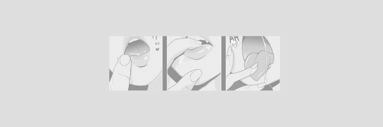 ชอมอ banner
