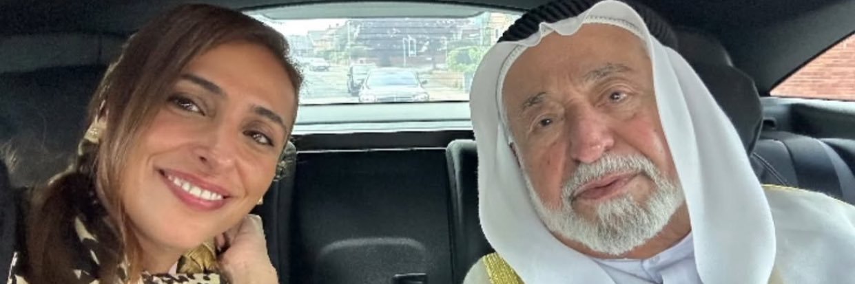 spc aml👩🏻‍💼 banner