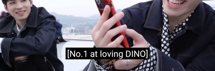 neverbong's profile banner image