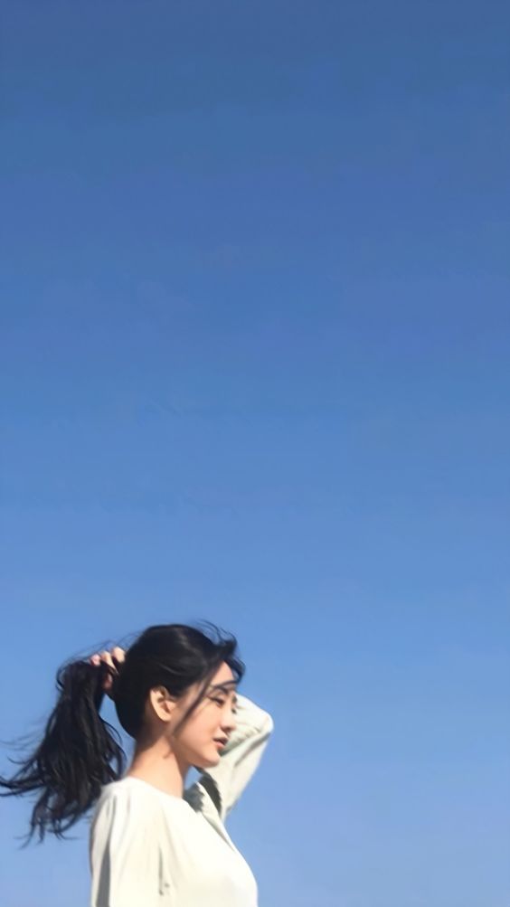 Iovingyeri's profile banner image