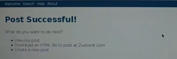 infosecnoodle Profile Banner