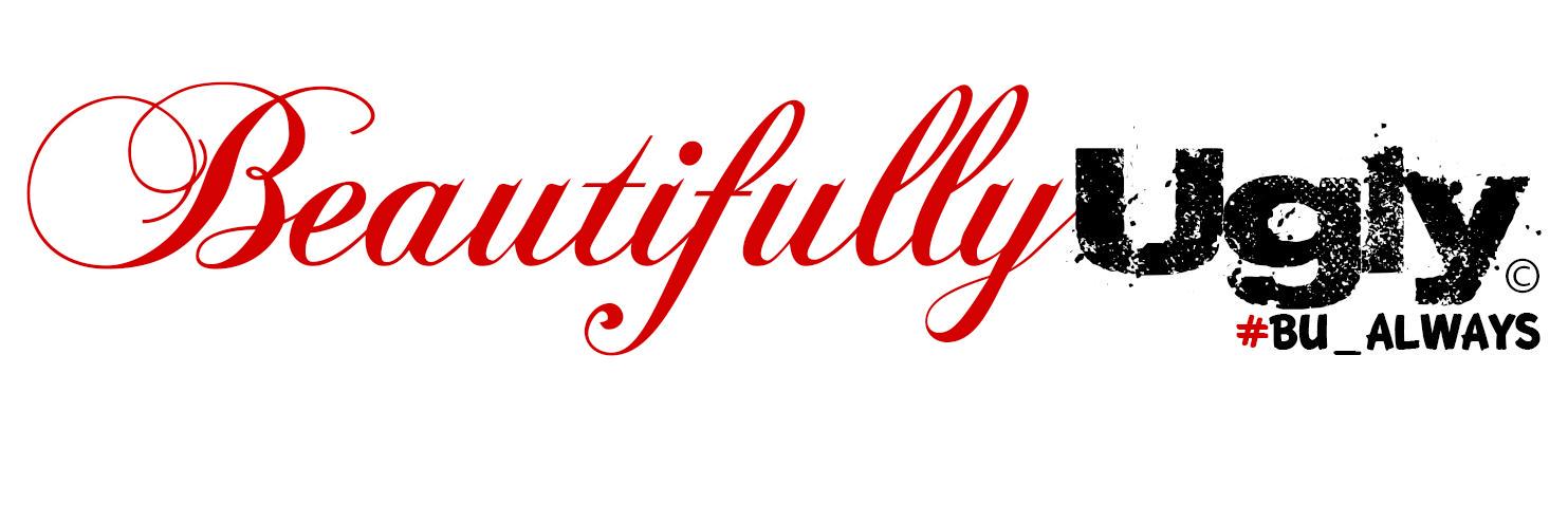 BU_always's profile banner image