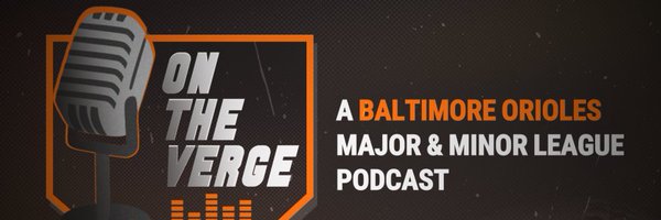TheVergePod Profile Banner
