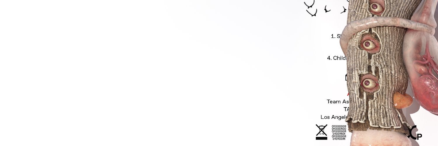 『ADAMAS¹⁰⁸⁰ᵖ banner