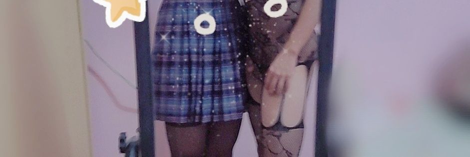 广州CD苏一寻 banner