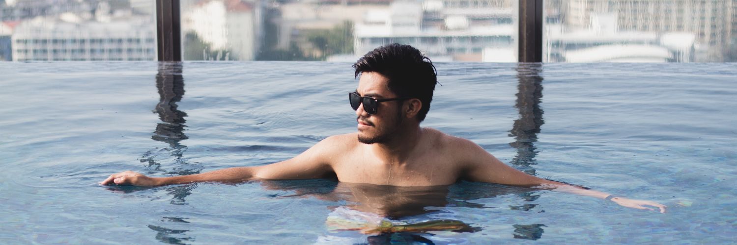 ePobtabo's profile banner image
