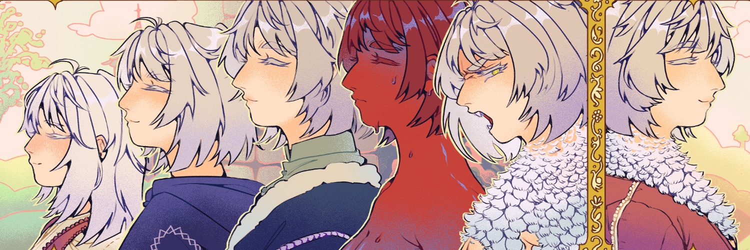 oli 🫒's banner