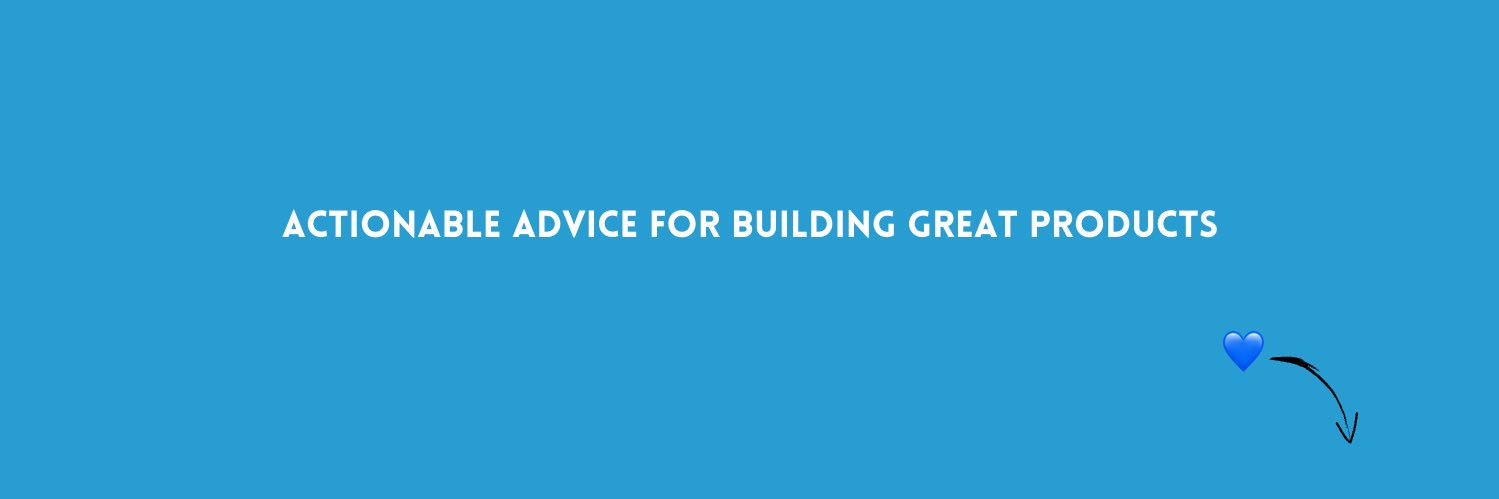 Andrea Sipos 🚢 banner