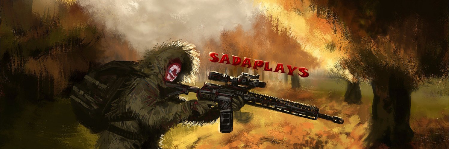 sadaplays banner