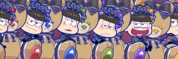 kzconw2's profile banner image