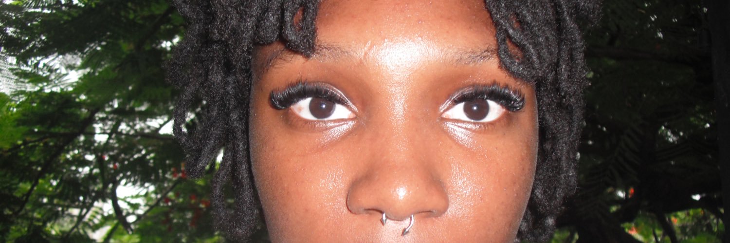 je suis desolé 🧛🏾‍♀️ banner