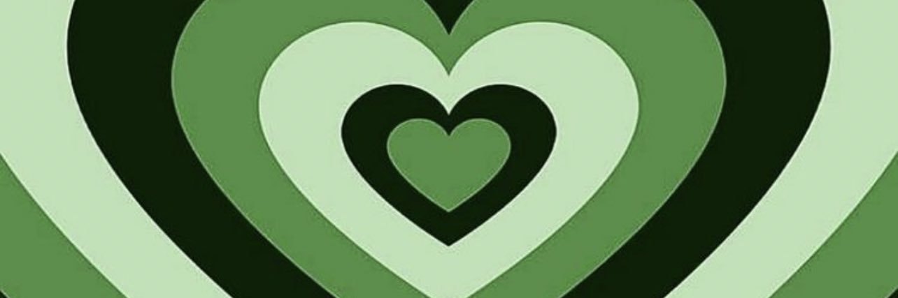 3xclusive_d's profile banner image