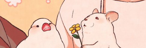 seitokaieight's profile banner image