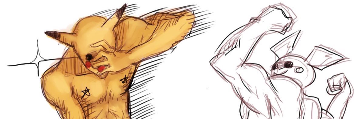 ketsugoeiea's profile banner image