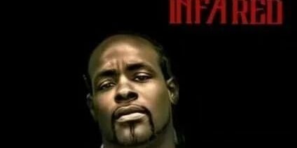 reddmuzik1's profile banner image