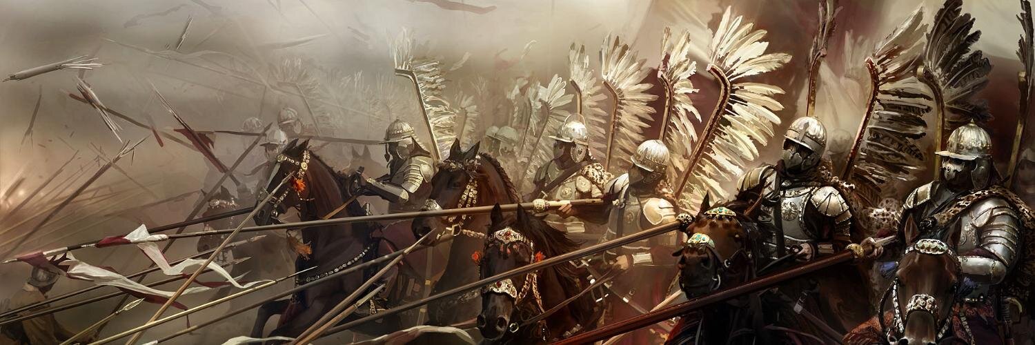 GSkrzynski's profile banner image