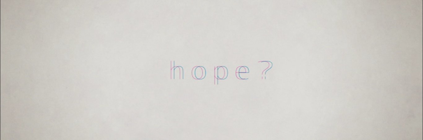 igxbts's profile banner image