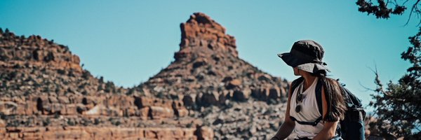 dr_jfig Profile Banner