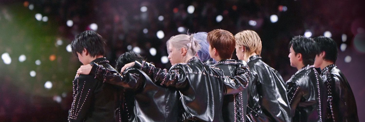 flomarent's profile banner image